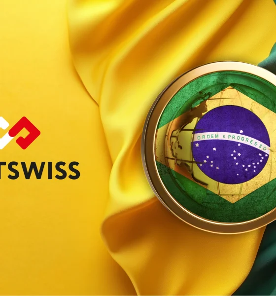 The SOFTSWISS Game Aggregator, the largest content hub in the iGaming industry, has secured Brazilian certification, becoming one of the first in the market to achieve this milestone.