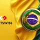 The SOFTSWISS Game Aggregator, the largest content hub in the iGaming industry, has secured Brazilian certification, becoming one of the first in the market to achieve this milestone.