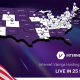 Internet Vikings Expands U.S. Hosting Services to 25 States with New Launch in Arkansas