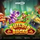 Play’n GO announces US network release of Buildin’ Bucks