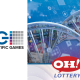 Scientific Games Named Ohio Lottery's New Lottery Gaming System Partner