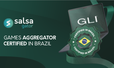 Salsa Gator has solidified its position as a leading platform in Brazil and Latin America thanks to its strategic curation of games that prioritise local player preferences.