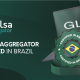 Salsa Gator has solidified its position as a leading platform in Brazil and Latin America thanks to its strategic curation of games that prioritise local player preferences.