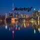 Aviatrix enters North America for first time with Ontario launch