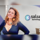 Salsa Technology announces Eliane Nunes as Chief Growth Officer (CGO)