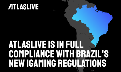 As Brazil’s new regulatory framework for iGaming takes shape, Atlaslive has strategically positioned itself as a leader in compliance, ready to support operators navigating these comprehensive standards.