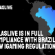 As Brazil’s new regulatory framework for iGaming takes shape, Atlaslive has strategically positioned itself as a leader in compliance, ready to support operators navigating these comprehensive standards.