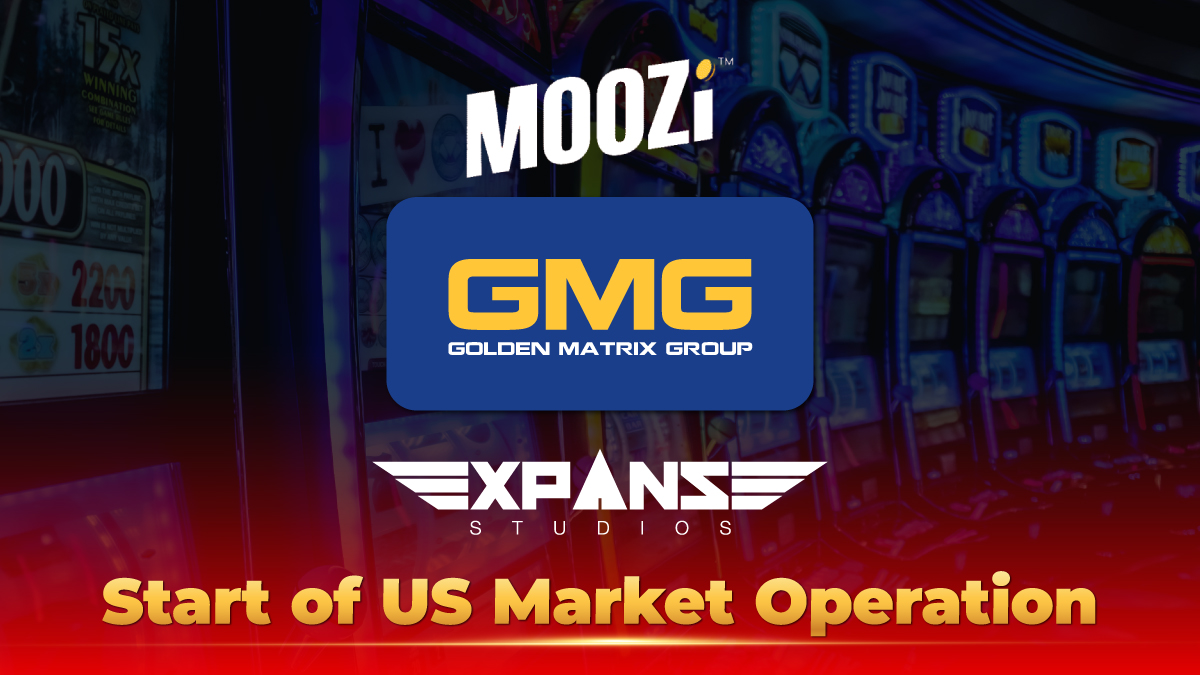 North American Expansion Kicks Off Through Strategic Partnership with Moozi