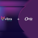 Vibra Solutions integrates Ortiz Gaming content