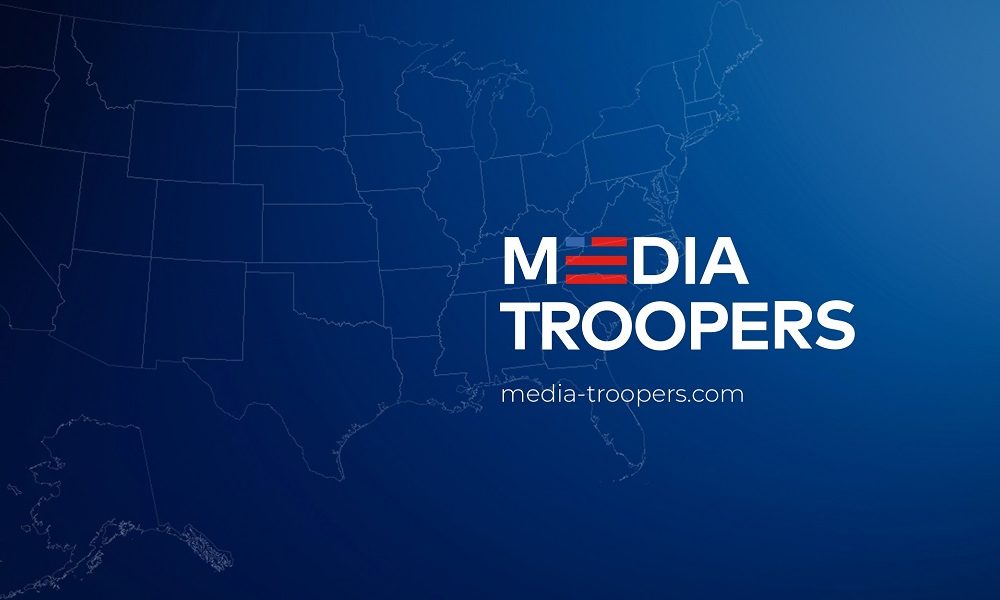 Media Troopers Receives Two-Year Renewal of Colorado Sports Betting License