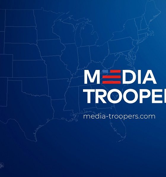 Media Troopers Receives Two-Year Renewal of Colorado Sports Betting License