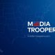 Media Troopers Receives Two-Year Renewal of Colorado Sports Betting License