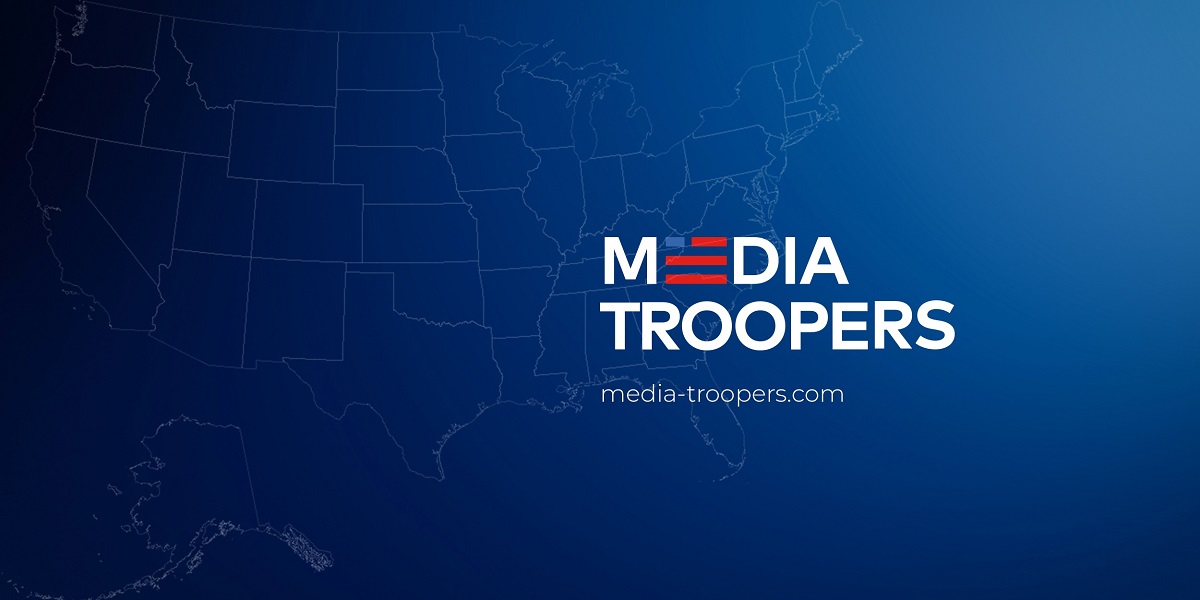 Media Troopers Receives Two-Year Renewal of Colorado Sports Betting License