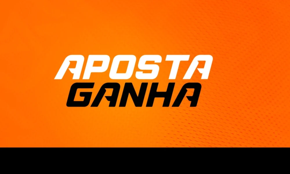 Aposta Ganha enhances user experience with Early Payout feature