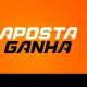 Aposta Ganha enhances user experience with Early Payout feature