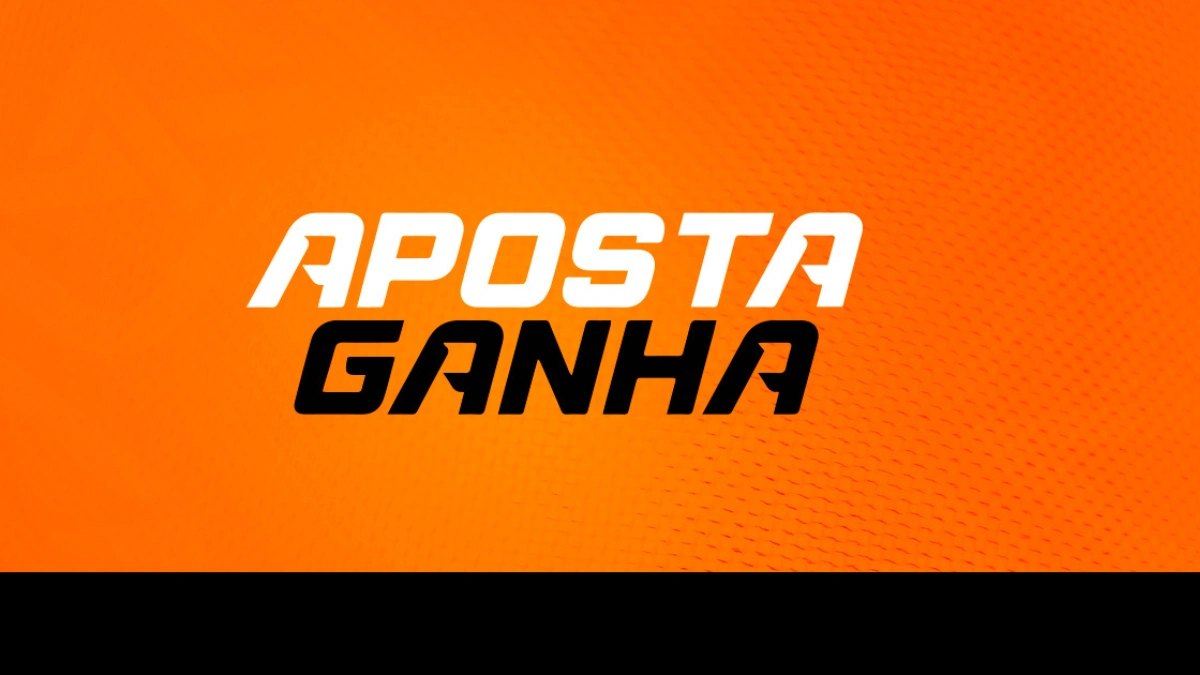 Aposta Ganha enhances user experience with Early Payout feature