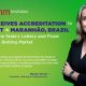 BMM Testlabs Earns Accreditation in Maranhão, Brazil To Test Fixed Odds Betting Systems and Lottery Platforms