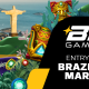 BF Games Makes Strategic Entry into Brazilian Market