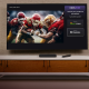 Comcast Adds Live Odds From FanDuel Into Xfinity Odds Zone On X1