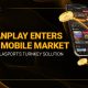 Rising iGaming brand Titanplay is entering the mobile market powered by Delasport’s turnkey solution.