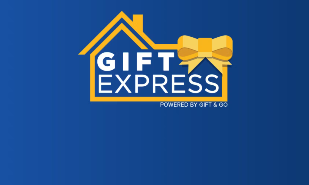 GIFT & GO LAUNCHES AT RUSH STREET PROPERTIES,BRINGING SEAMLESS GIFTING EXPERIENCES TO RIVERS CASINOS