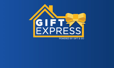 GIFT & GO LAUNCHES AT RUSH STREET PROPERTIES,BRINGING SEAMLESS GIFTING EXPERIENCES TO RIVERS CASINOS