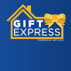 GIFT & GO LAUNCHES AT RUSH STREET PROPERTIES,BRINGING SEAMLESS GIFTING EXPERIENCES TO RIVERS CASINOS