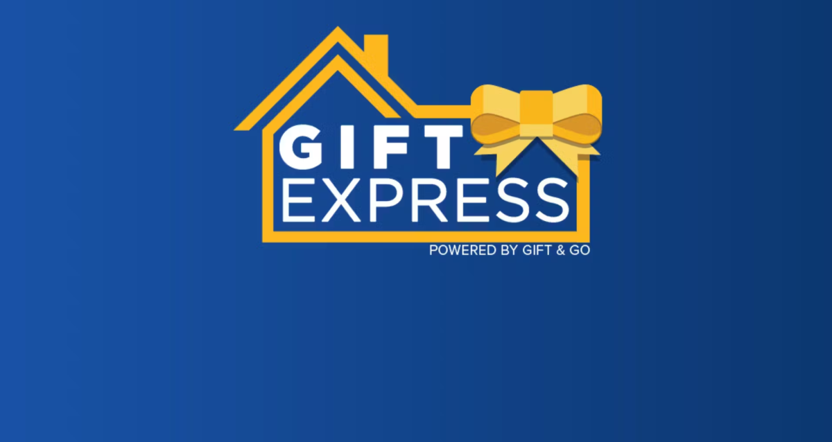 GIFT & GO LAUNCHES AT RUSH STREET PROPERTIES,BRINGING SEAMLESS GIFTING EXPERIENCES TO RIVERS CASINOS