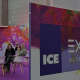 ICE Barcelona 2025: Alona Shevtsova on Sends' Vision for the Future of Gaming