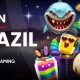 Push Gaming makes market entry with several operators in Brazil