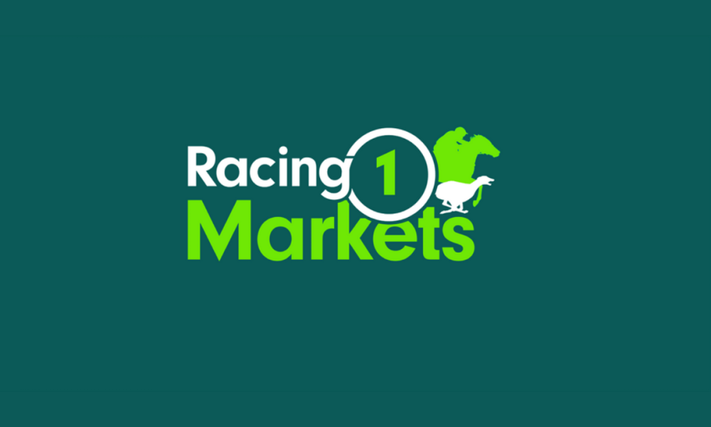 ARC rebrands ATR Markets as Racing1 Markets; strikes its first deal with Duelbits