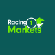 ARC rebrands ATR Markets as Racing1 Markets; strikes its first deal with Duelbits