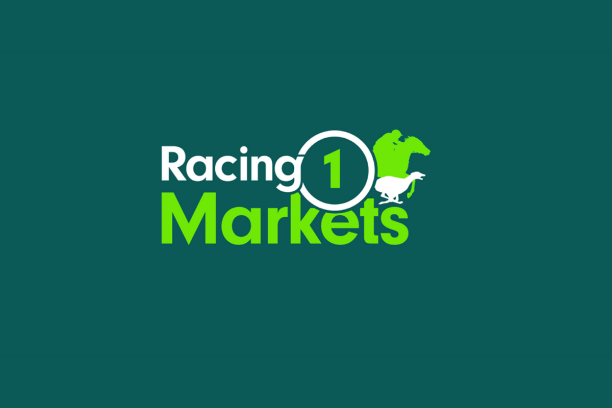 ARC rebrands ATR Markets as Racing1 Markets; strikes its first deal with Duelbits