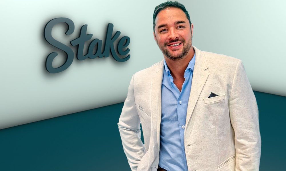 Stake, the global betting operator and sportsbook, can proudly announce the approval of its Casino and a Sportsbook licence application in Brazil, showcasing their expansion into the gaming industry and regulated markets