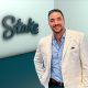 Stake, the global betting operator and sportsbook, can proudly announce the approval of its Casino and a Sportsbook licence application in Brazil, showcasing their expansion into the gaming industry and regulated markets