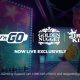 Play'n GO announce exclusive US release of hit title Piggy Blitz Disco Gold