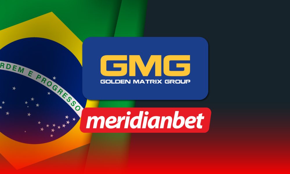 Meridianbet, a leading global sports betting and gaming operator and part of the Golden Matrix Group (NASDAQ: GMGI), has officially secured an online betting license in Brazil