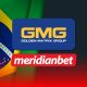 Meridianbet, a leading global sports betting and gaming operator and part of the Golden Matrix Group (NASDAQ: GMGI), has officially secured an online betting license in Brazil