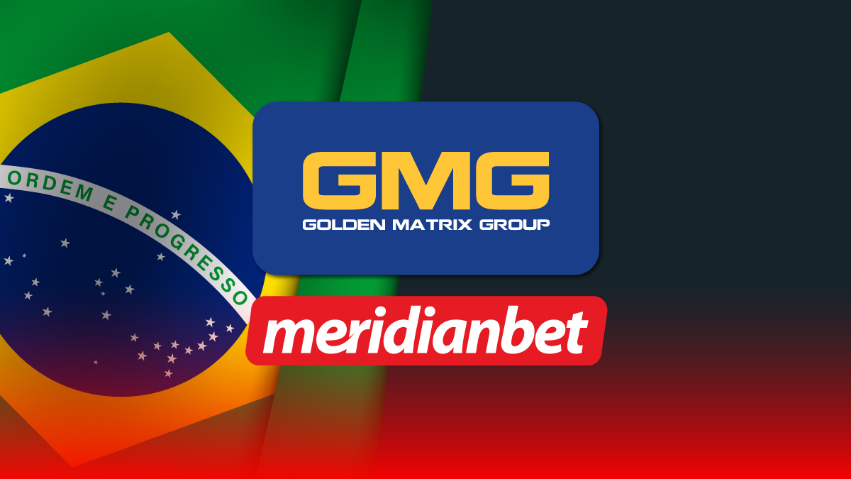 Meridianbet, a leading global sports betting and gaming operator and part of the Golden Matrix Group (NASDAQ: GMGI), has officially secured an online betting license in Brazil