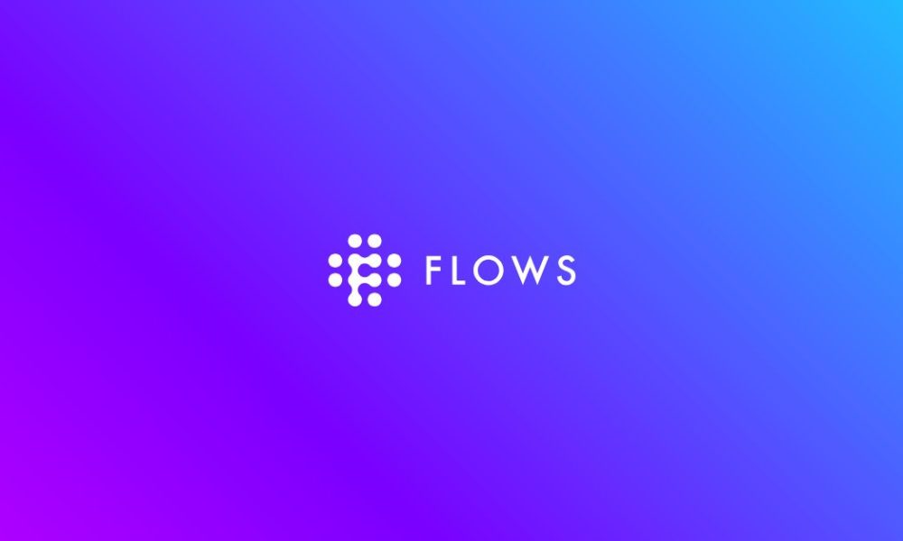 Flows powers Light & Wonder’s player engagement in Michigan launch