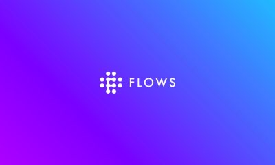 Flows powers Light & Wonder’s player engagement in Michigan launch