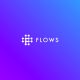 Flows powers Light & Wonder’s player engagement in Michigan launch