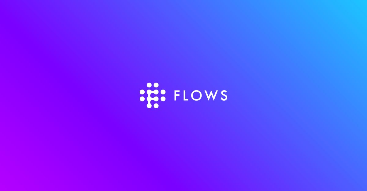 Flows powers Light & Wonder’s player engagement in Michigan launch