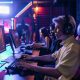 Esports, the competitive side of video gaming, has evolved exponentially over the past few decades. From small gatherings of friends competing in local tournaments to massive international leagues and arenas filled with thousands of fans, the landscape of esports has dramatically shifted.