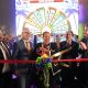 IGT and Graton Resort & Casino Celebrate Global Debut of Wheel of Fortune Trio Cabinet