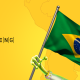 BGaming Secures Approval for Brazil