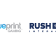 Blueprint Gaming partners with Rush Street Interactive to further expand Ontario reach via BetRivers platform