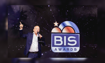 Registration Open for BiS Awards 2025: Recognizing Excellence in the iGaming and Betting Industry