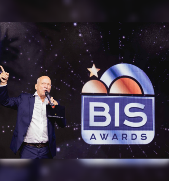 Registration Open for BiS Awards 2025: Recognizing Excellence in the iGaming and Betting Industry