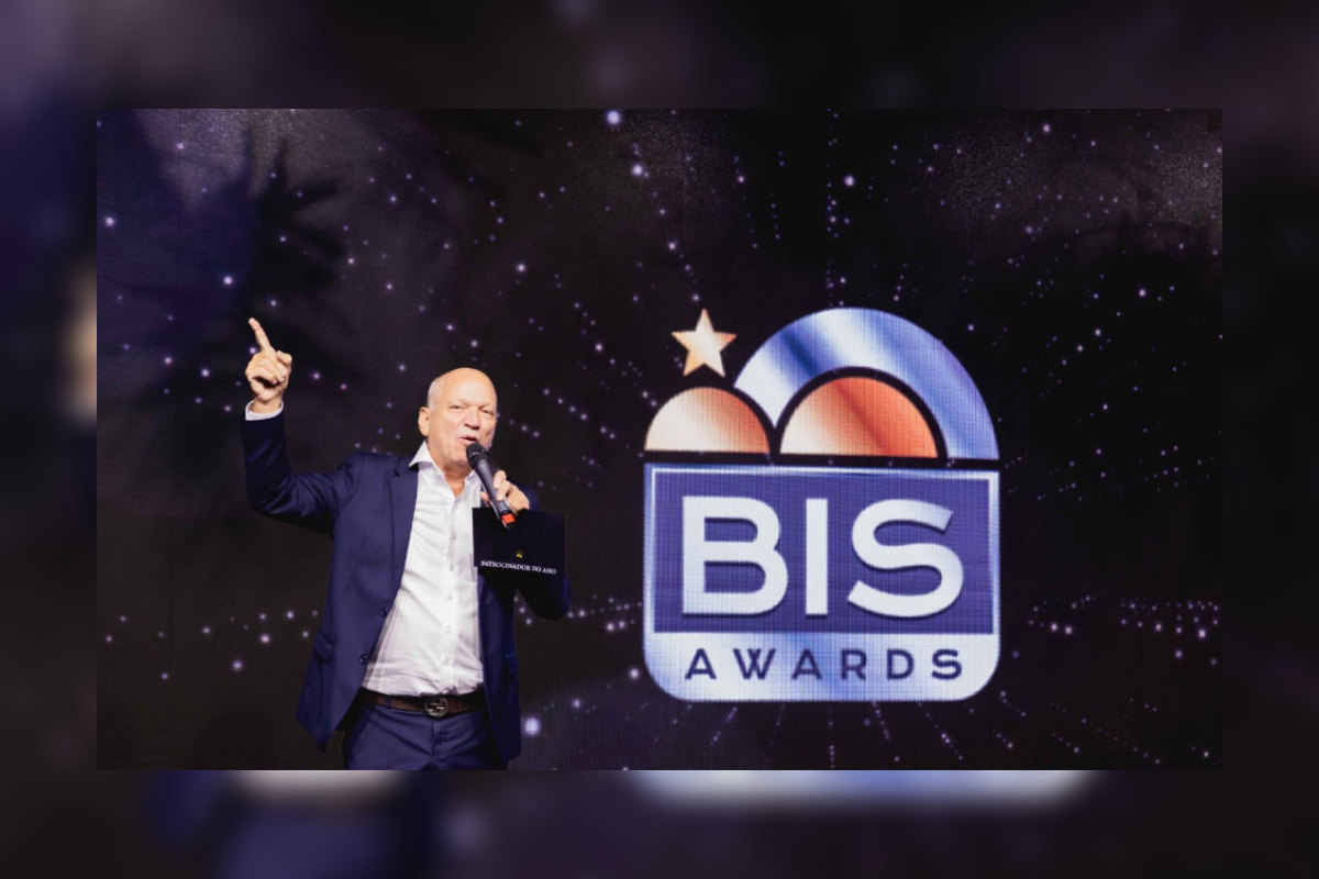 Registration Open for BiS Awards 2025: Recognizing Excellence in the iGaming and Betting Industry